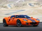 Ford GT by Stillen 2005 года
